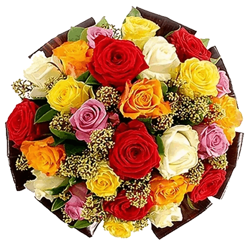 💐🌹Ramos de flores 🌹💐