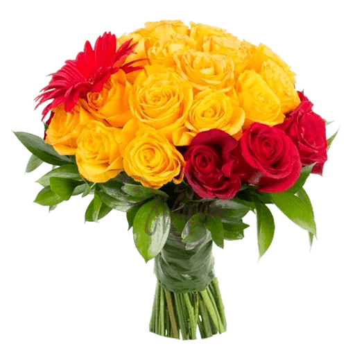 💐🌹Ramos de flores 🌹💐