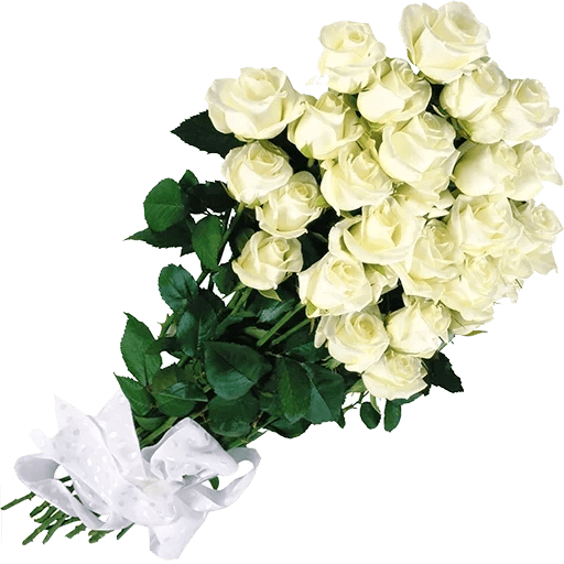 💐🌹Ramos de flores 🌹💐