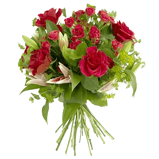 💐🌹Ramos de flores 🌹💐