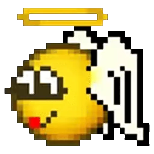 Sticker Image