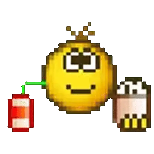Sticker Image