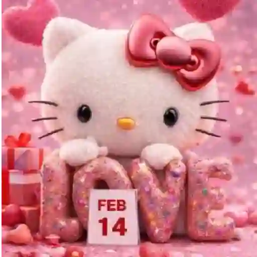 Sticker Image