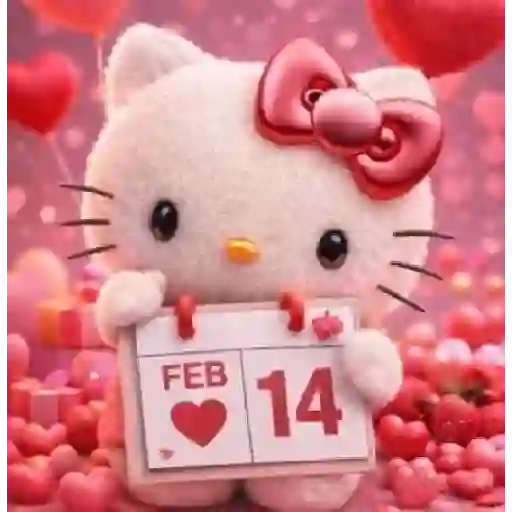 Sticker Image