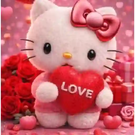Sticker Image