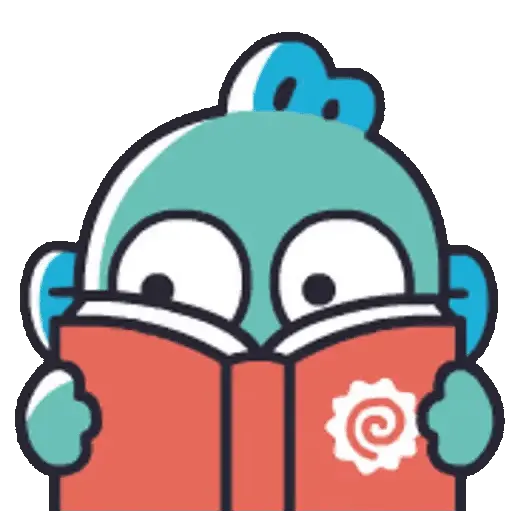 Sticker Image