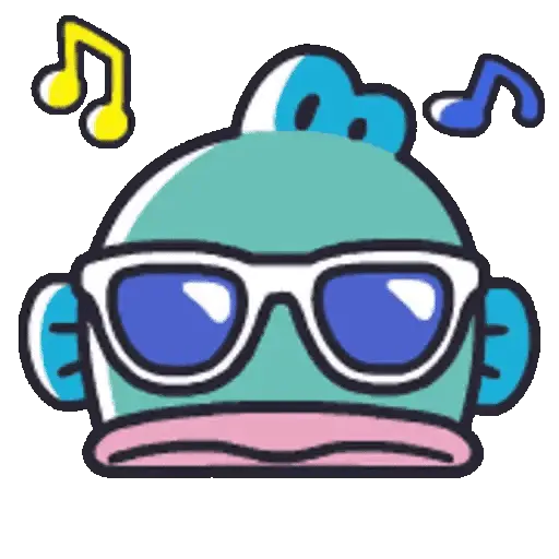 Sticker Image
