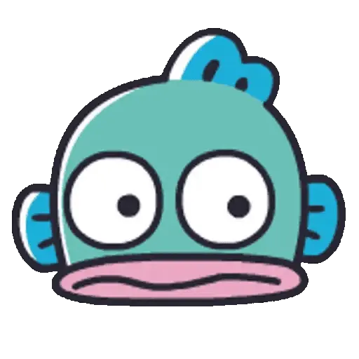 Sticker Image