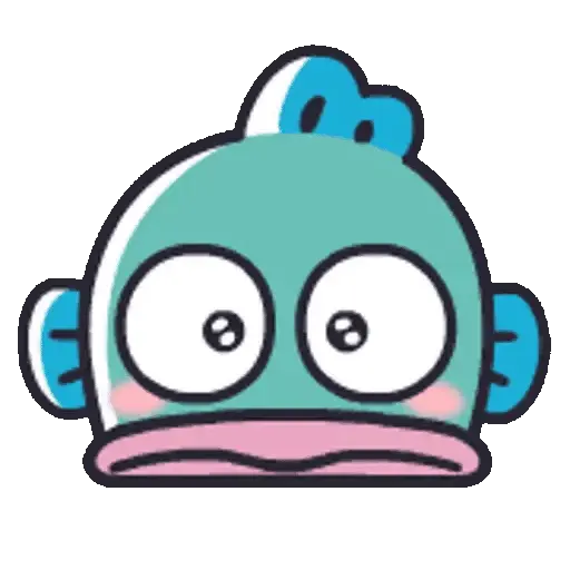 Sticker Image