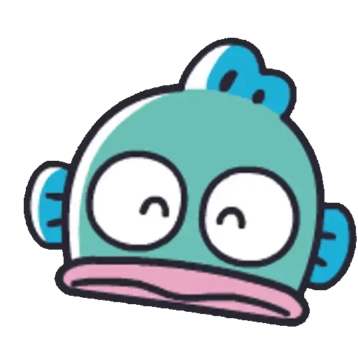 Sticker Image
