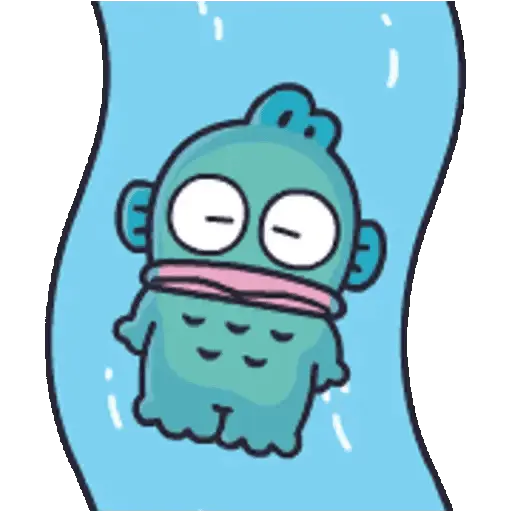 Sticker Image