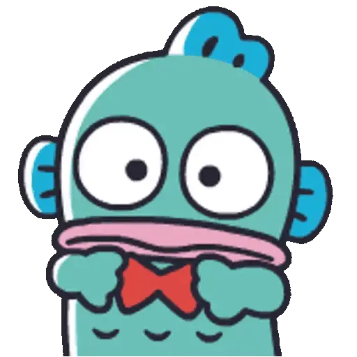 Sticker Image