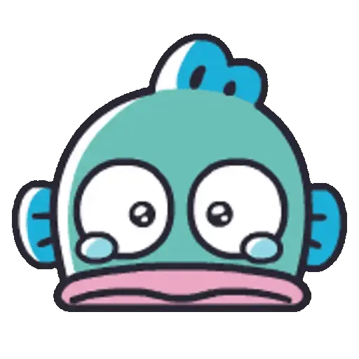Sticker Image