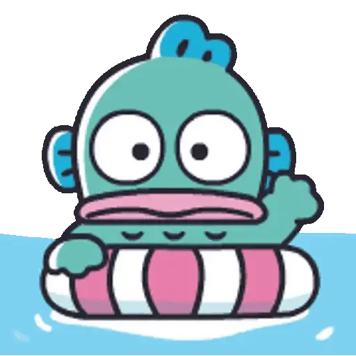 Sticker Image