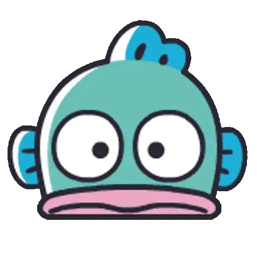 Sticker Image