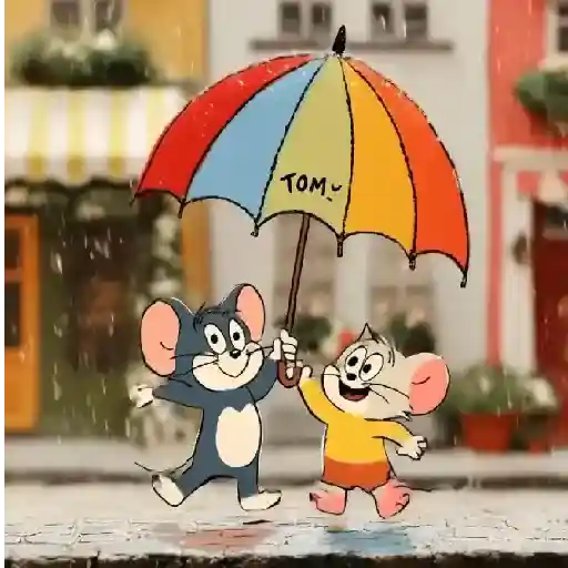 Sticker Image