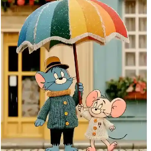 Sticker Image