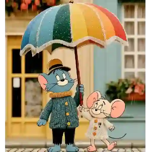 Sticker Image