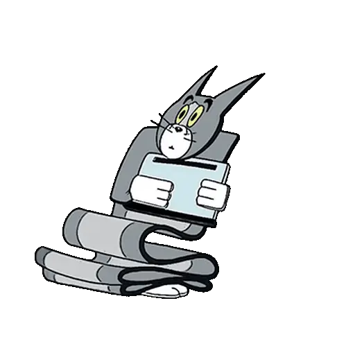 Sticker Image