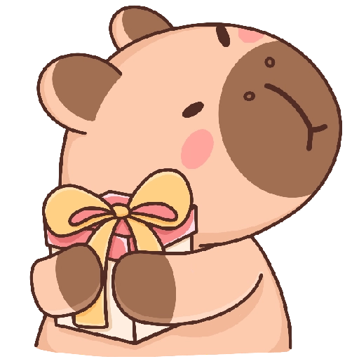 Sticker Image