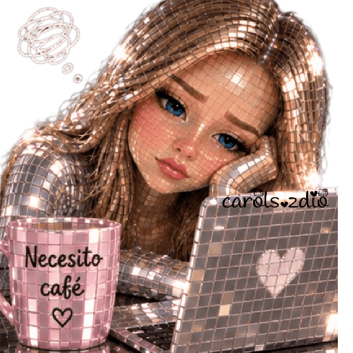 🪩 Barbie Moods Glamour🪩 💎 9