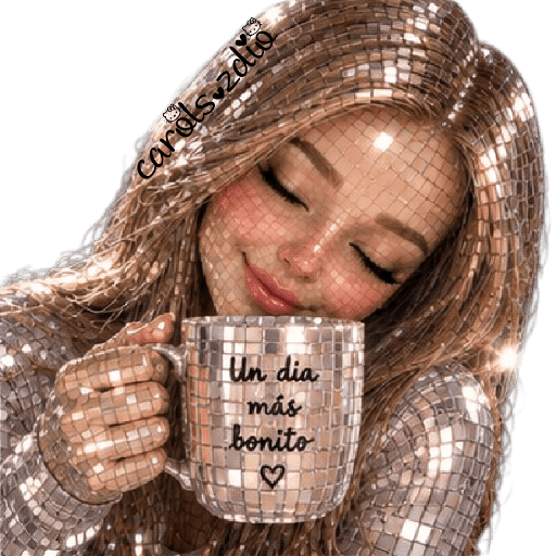 🪩 Barbie Moods Glamour🪩 💎 14
