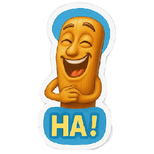 Sticker Image
