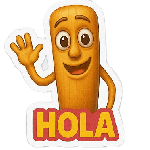 Sticker Image