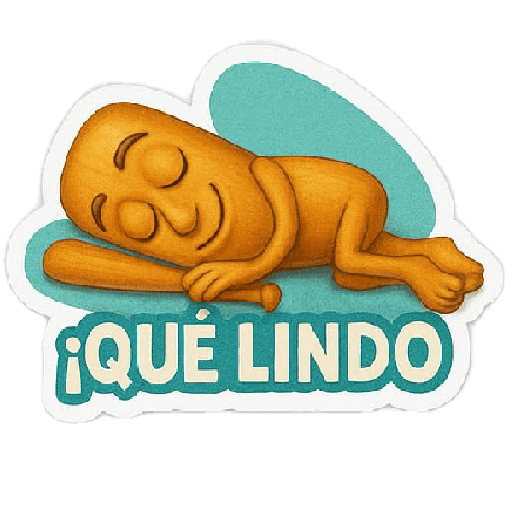 Sticker Image