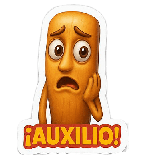 Sticker Image