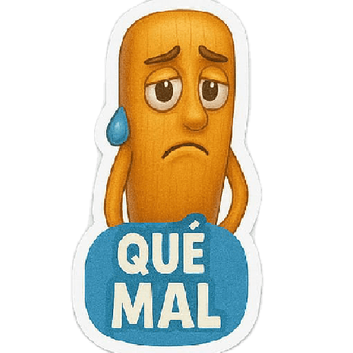 Sticker Image