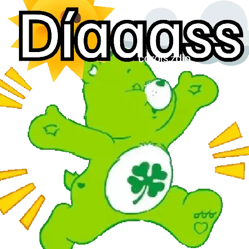 Sticker Image