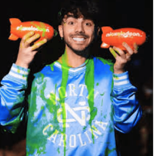 💙 Fede Vigevani  ▶️ 11