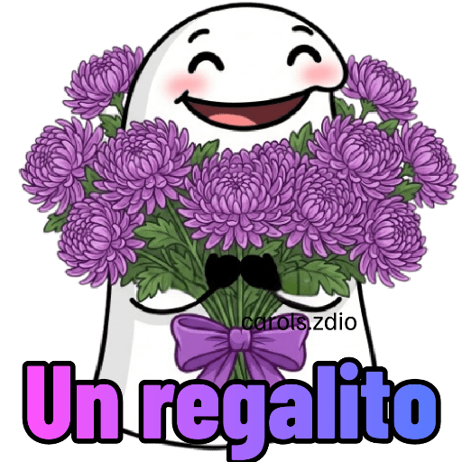 Sticker Image