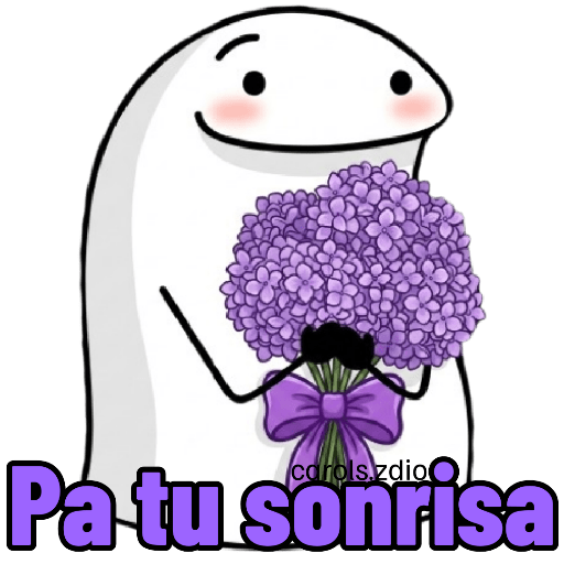Sticker Image