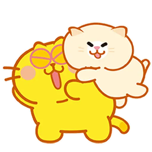Sticker Image
