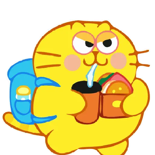 Sticker Image