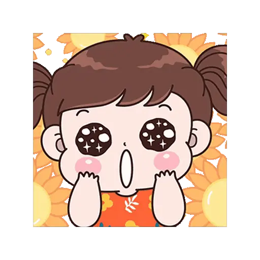 🏖️ Qué Calor ☀️ 8