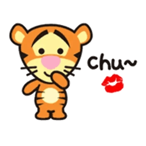 Sticker Image