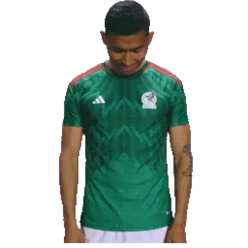 México Mundial 2026 ⚽🇲🇽 10