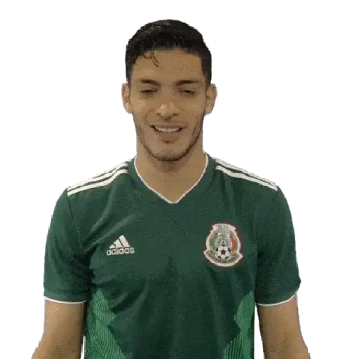 México Mundial 2026 ⚽🇲🇽 8