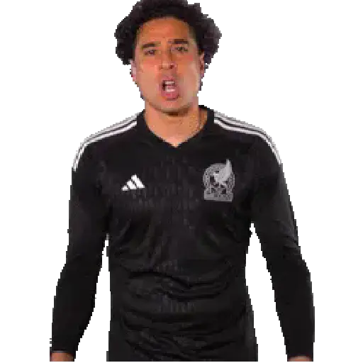México Mundial 2026 ⚽🇲🇽 5