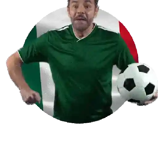 México Mundial 2026 ⚽🇲🇽 3