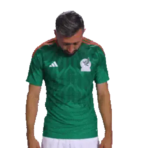 México Mundial 2026 ⚽🇲🇽 11