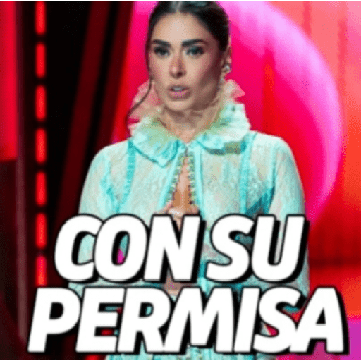 La Casa de los Famosos Mood 🇲🇽🤣 1