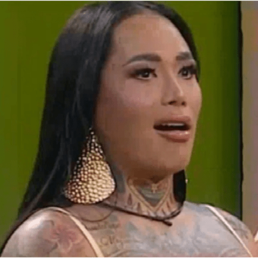 La Casa de los Famosos Mood 🇲🇽🤣 3
