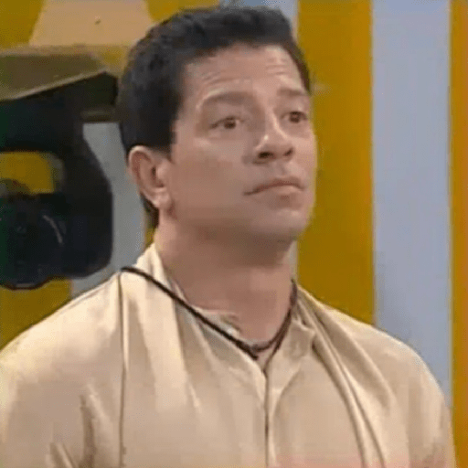 La Casa de los Famosos Mood 🇲🇽🤣 4