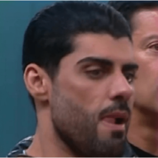 La Casa de los Famosos Mood 🇲🇽🤣 7