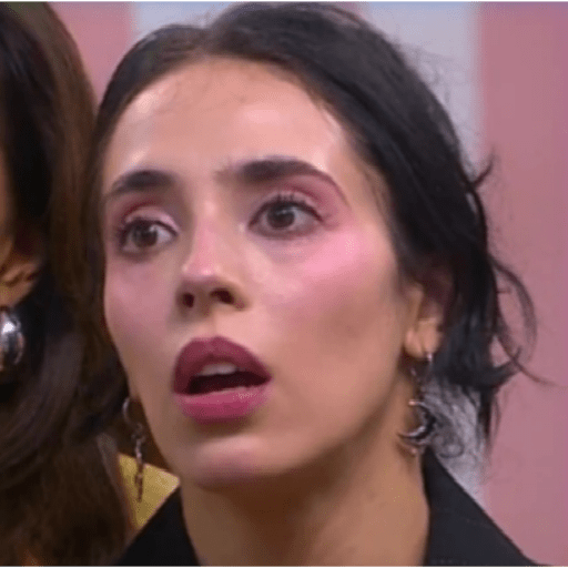 La Casa de los Famosos Mood 🇲🇽🤣 8