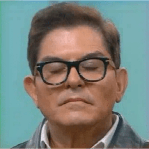 La Casa de los Famosos Mood 🇲🇽🤣 13
